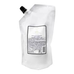 �V�������c�R�t BC�I�C�� �C�m�Z���X�I�C���V�����v�[ 1000mL(�l��)