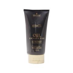 �V�������c�R�t BC�I�C�� �C�m�Z���X�I�C���g���[�g�����g 150g