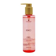 �V�������c�R�t BC�I�C�� ���[�Y�Z���� 200mL
