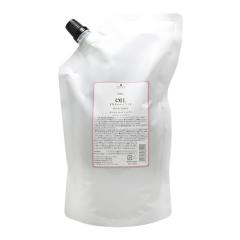 �V�������c�R�t BC�I�C�� ���[�Y�V�����v�[ 1000mL �i�l�ցj