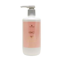 �V�������c�R�t BC�I�C�� ���[�Y�g���[�g�����g 750g