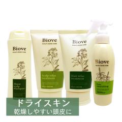 �f�~ �r�I�[�u �X�L�����v�f���b�N�X �s�������t �Z�b�g �h���C�X�L��[������]�p