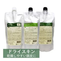 �f�~ �r�I�[�u �X�y�V�����P�A �s�l�ցt �Z�b�g �h���C�X�L��[������]�p