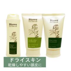 �f�~ �r�I�[�u �X�y�V�����P�A �s�������t �Z�b�g �h���C�X�L��[������]�p