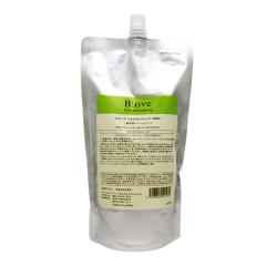 �f�~ �r�I�[�u �t�H���X�i���V���O 450mL �i�l�ցj