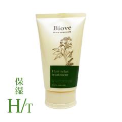 �f�~ �r�I�[�u �w�A�����b�N�X�g���[�g�����g 240g