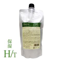 �f�~ �r�I�[�u �w�A�����b�N�X�g���[�g�����g 450g �i�l�ցj