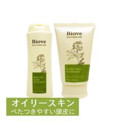 �f�~ �r�I�[�u ���t���b�V���X�L�����v�V�����v�[250mL + �X�L�����v�����b�N�X�g���[�g�����g240g �I�C���[�X�L��[������]