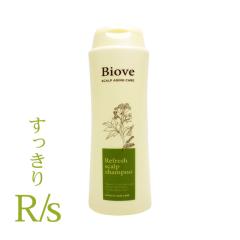 �f�~ ��p �r�I�[�u ���t���b�V���X�L�����v�V�����v�[ 250mL �y��򕔊O�i�z