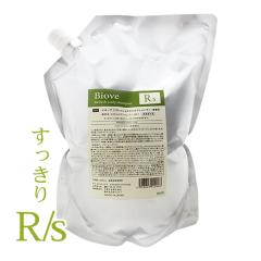 �f�~ ��p �r�I�[�u ���t���b�V���X�L�����v�V�����v�[ 2000mL �i�l�ցj �y��򕔊O�i�z