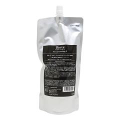 �f�~ �r�I�[�u �t�H�[ ���� �t�H���X�i���V���O�w 450mL �i�l�ցj