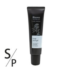 �f�~ �r�I�[�u �t�H�[ ���� �X�L�����v�p�b�N�W�F�� 150g