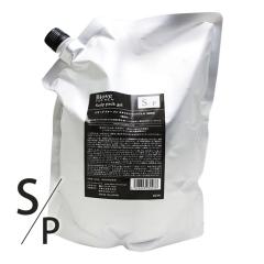 �f�~ �r�I�[�u �t�H�[ ���� �X�L�����v�p�b�N�W�F�� 2000g �i�l�ցj