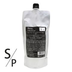 �f�~ �r�I�[�u �t�H�[ ���� �X�L�����v�p�b�N�W�F�� 450g �i�l�ցj