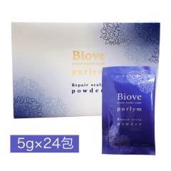 �f�~ �r�I�[�u �s������ ���y�A�X�L�����v�p�E�_�[ 5g�~24��