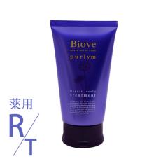 �f�~ �r�I�[�u �s������ ���y�A�X�L�����v�g���[�g�����g 240g