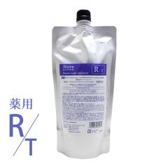 �f�~ �r�I�[�u �s������ ���y�A�X�L�����v�g���[�g�����g 450g �i�l�ցj