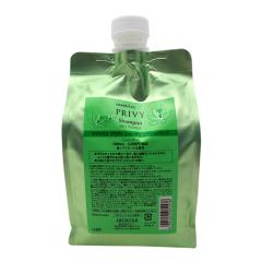 �A���~�m �P�A�g���R �v�����B �V�����v�[ �G�A���[�o�E���X 1000mL�@�i�l�ցj