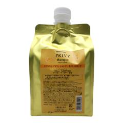 �A���~�m �P�A�g���R �v�����B �V�����v�[ ���C�X�g�X���[�N 1000mL�@�i�l�ցj