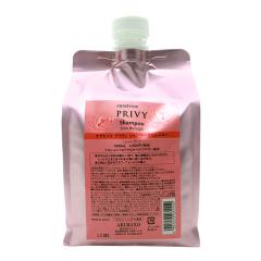 �A���~�m �P�A�g���R �v�����B �V�����v�[ �X�����X���[ 1000mL�@�i�l�ցj