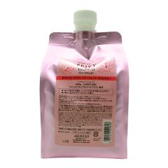 �A���~�m �P�A�g���R �v�����B �g���[�g�����g �X�����X���[ 1000g�@�i�l�ցj