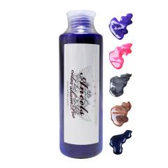 �G���V�F�[���Y���L���A �J���[�V�����v�[ 200mL