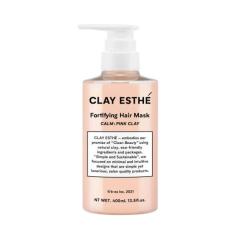 �����g�x�[�l �N���C�G�X�e�@�t�H�[�e�B�t�@�C���O�w�A�}�X�N�@�s���N�N���C 400mL