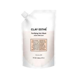 �����g�x�[�l �N���C�G�X�e�@�t�H�[�e�B�t�@�C���O�w�A�}�X�N�@�s���N�N���C 800mL (�l��)