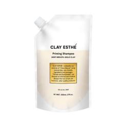 �����g�x�[�l �N���C�G�X�e�@�v���C�~���O�V�����v�[�@�S�[���h�N���C 800mL (�l��)