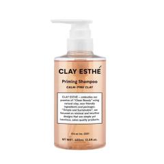 �����g�x�[�l �N���C�G�X�e�@�v���C�~���O�V�����v�[�@�s���N�N���C 400mL