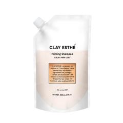 �����g�x�[�l �N���C�G�X�e�@�v���C�~���O�V�����v�[�@�s���N�N���C 800mL (�l��)