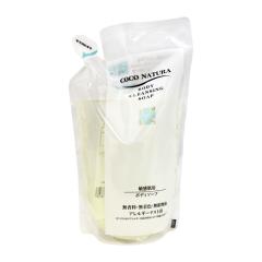 �e�� �R�R�i�`���� �{�f�B�P�A�\�[�v 600mL �i�l�ցj (�{�f�B�N�����W���O�\�[�v)