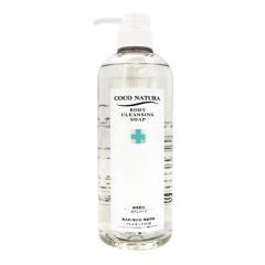 �e�� �R�R�i�`���� �{�f�B�P�A�\�[�v 700mL (�{�f�B�N�����W���O�\�[�v)