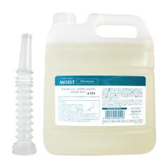 �A���~�m �J���[�X�g�[���[ ���C�X�g�V�����v�[ 4000mL�i�l�ցj