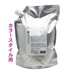 �f�~ �R���|�W�I CMC ���y�A�V�����v�[ 2000mL �i�l�ցj