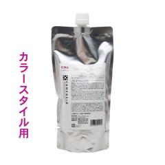 �f�~ �R���|�W�I CMC ���y�A�V�����v�[ 450mL �i�l�ցj