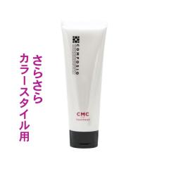 �f�~ �R���|�W�I CMC ���y�A�g���[�g�����g 240g