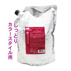 �f�~ �R���|�W�I CMC ���y�A�g���[�g�����g �f�B�[�v 2000g �i�l�ցj