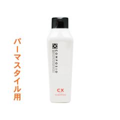 �f�~ �R���|�W�I CX ���y�A�V�����v�[ 250mL