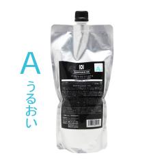 �f�~ �R���|�W�I EQ �V�[���h A 450g �i�l�ցj