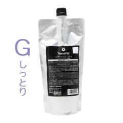 �f�~ �R���|�W�I EQ �V�[���h G 450g �i�l�ցj