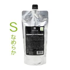 �f�~ �R���|�W�I EQ �V�[���h �r 450g �i�l�ցj