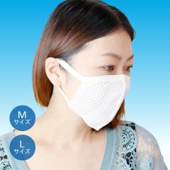 �N�[�����b�V���}�X�N 1������