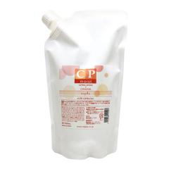 �i�v�� CP���C�X�g 500mL �i�l�ցj