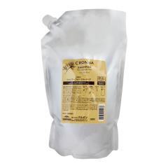 �~���{�� �N���i �V�����v�[�t�H�[�J���[�h�w�A 1800mL �i�l�ցj