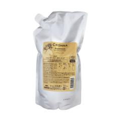 �~���{�� �N���i �V�����v�[�t�H�[�J���[�h�w�A 1000mL �i�l�ցj