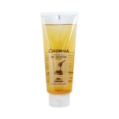 �~���{�� �N���i ���C�X�`���A���C�W���O�X�p�V�����v�[ �n�j�[ 200mL