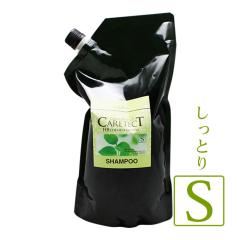 �i�v�� �P�A�e�N�g HB �J���[�V�����v�[ S 1200mL �i�l�ցj