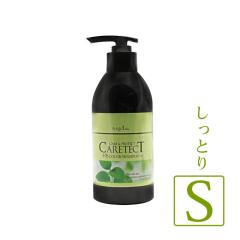 �i�v�� �P�A�e�N�g HB �J���[�V�����v�[ S 300mL