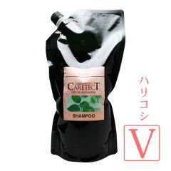 �i�v�� �P�A�e�N�g HB �J���[�V�����v�[ V 1200mL �i�l�ցj